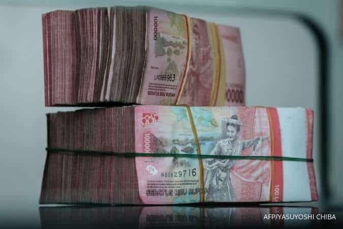 Bukan Emas, Ini Aset Pilihan Orang Kaya Dunia untuk Investasi & Bangun Kekayaan