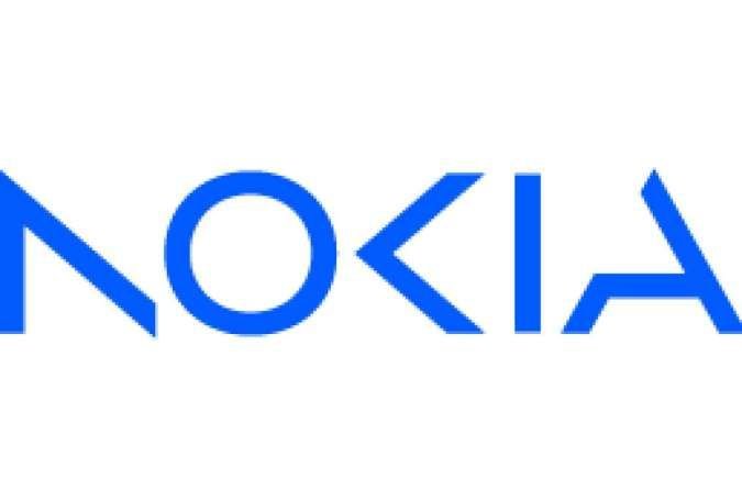 Nokia Raup Berkah Dari Bisnis AI, Laba Kuartal Melonjak 18%
