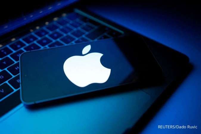 ​Apple Upgrade Resmi Meluncur, iPhone hingga Mac Kini Bisa Disewa Bulanan