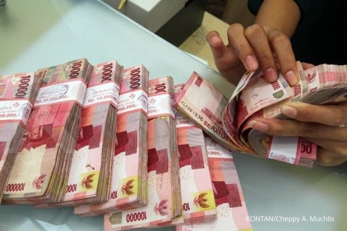 S&P Pertahankan Rating Indonesia di BBB, Pemerintah Wajib Disiplin Fiskal & Konsisten