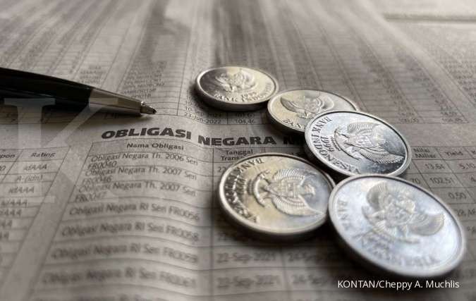 Investasi Semester I-2026 Capai Rp 1.010 Triliun, Ini Tantangan Berikutnya