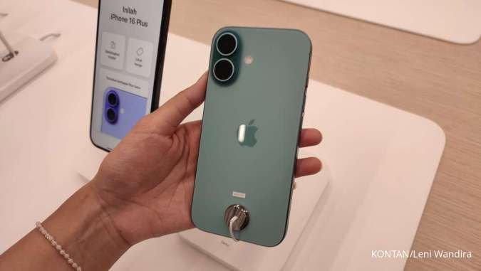 iOS 27 dan watchOS 27 Public Beta Resmi Rilis: Cara Instal hingga Daftar Perangkat