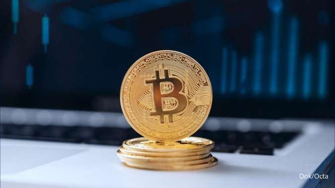 Jepang Akan Mengakui Mata Uang Kripto Sebagai Aset Keuangan