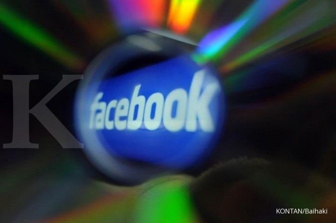 Cara Mendapatkan Facebook Verified Gratis, Cukup Rekam Video Selfie