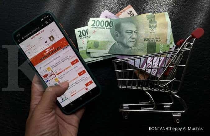 Kenapa Checkout Shopee Gagal? Ini 10 Penyebab dan Solusinya!