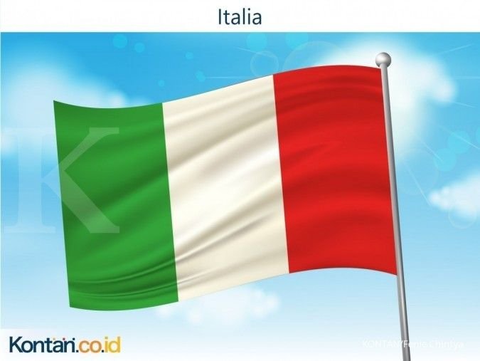 Brescia Bangkrut Setelah 114 Tahun: Klub Baggio, Guardiola, Balotelli Terlilit Utang