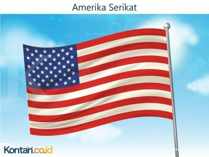 FAA Dorong Pengembangan Taksi Udara hingga Pesawat Supersonik Generasi Baru