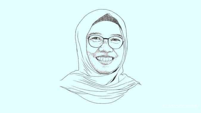 Kemerdekaan Ekonomi