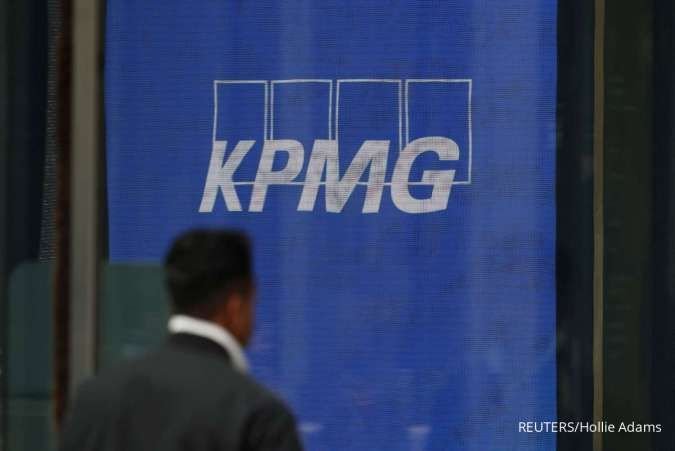KPMG Australia Bantah Putuskan PHK 1.000 Karyawan usai Skandal Audit