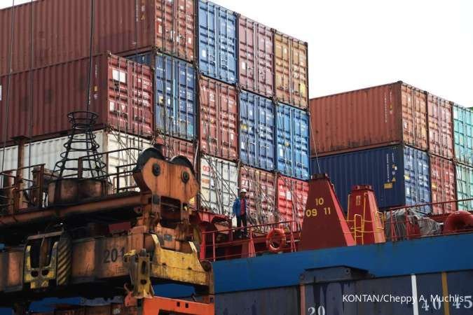Tarif 50% AS Berlaku Pekan Ini, Kanada Hadapi Risiko PHK dan Gangguan Perdagangan