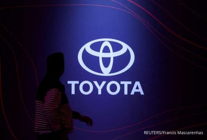 Otomotif Jepang Berjaya di Dalam Negeri, Tapi Hadapi Tantangan Berat di Global