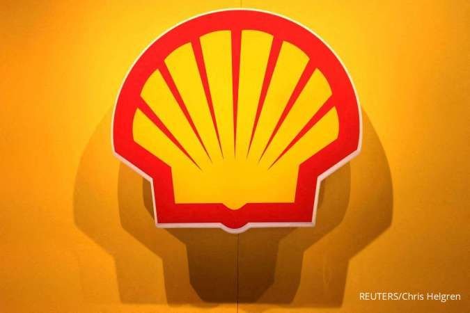 Mahkamah Konstitusi Afrika Selatan Hentikan Eksplorasi Lepas Pantai Shell