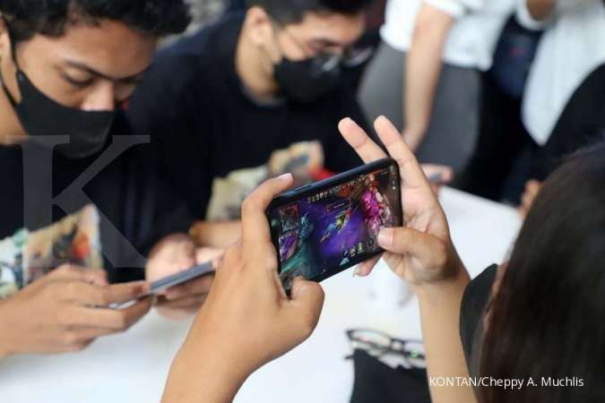 Kode Redeem Sword of Convallaria per Agustus 2026: Segera Klaim Luxite Gratis