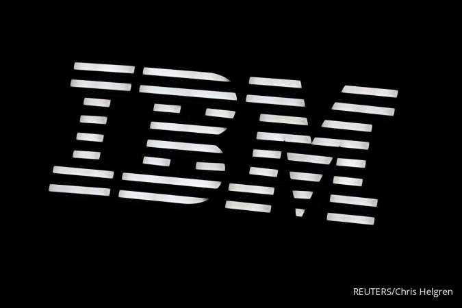 IBM Bidik Potensi Ekonomi Digital US0 Miliar lewat Penguatan Ekosistem Developer