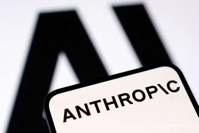 Lembaga Keamanan Inggris Temukan Celah pada Agen AI OpenAI dan Anthropic