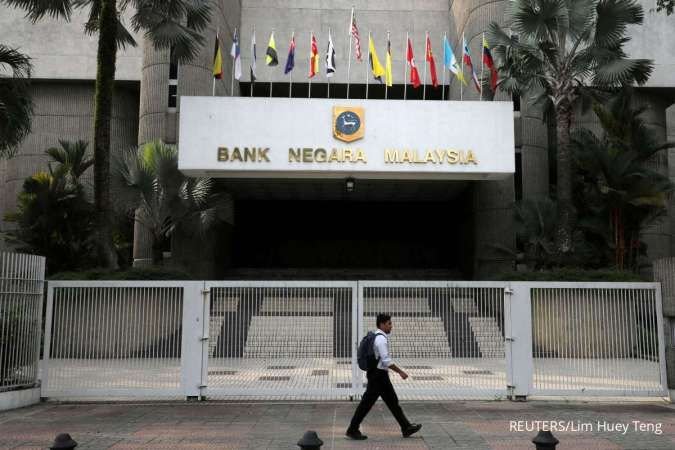PMI Manufaktur Malaysia Masih Ekspansi, Tapi Optimisme Pengusaha Turun