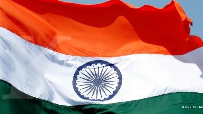 Aturan Baru Nuklir India Bisa Hambat Investasi Asing dan Teknologi Reaktor