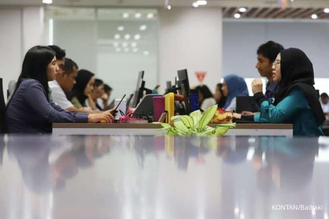 Kadin: Bonus Demografi Belum Otomatis Jadi Bonus Ekonomi