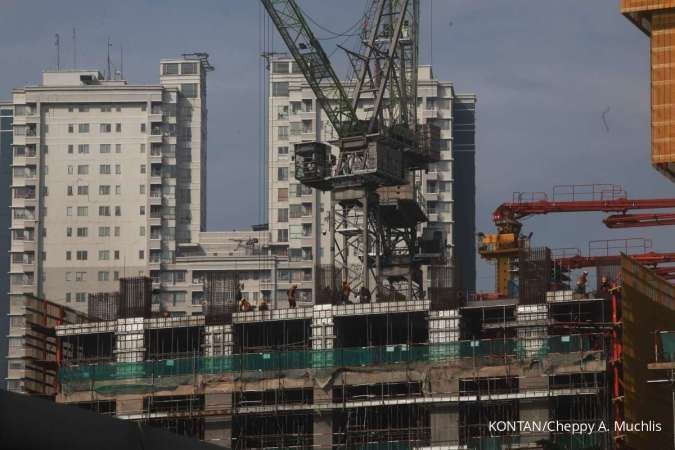 Pemerintah Ungkap Sentimen yang Menopang Pertumbuhan Ekonomi Kuartal II-2026