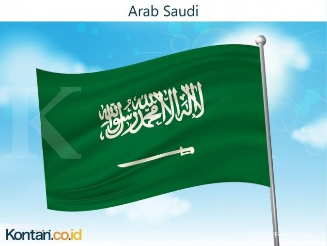 Arab Saudi Perketat Pengawasan Transfer Bank ke Uni Emirat Arab