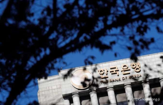 PMI Manufaktur Korea Selatan Makin Ekspansif, Naik Mencapai Level 53,1 di Juli 2026