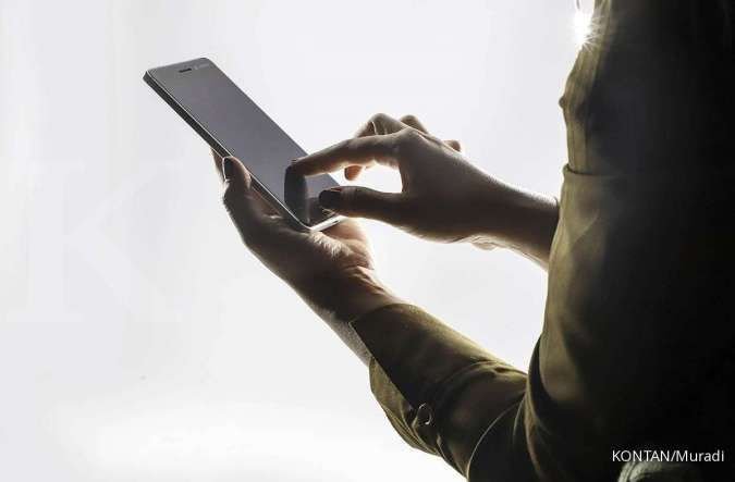 WhatsApp Down Tidak Bisa Kirim Gambar? Ini Panduan Alternatif Mengirim Foto