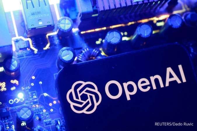 OpenAI Temukan Risiko Siber Kritis pada Model AI Astra, Perketat Pengamanan