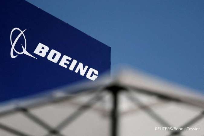 Archer Aviation Akuisisi Unit Pesawat Listrik Boeing, Wisk Aero
