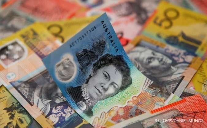 Steadfast Group Terima Tawaran Akuisisi Senilai A$ 7,7 Miliar dari Konsorsium AS