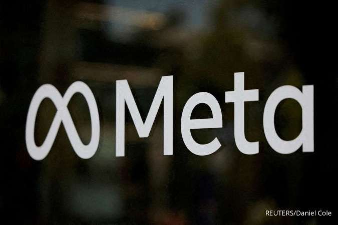 Meta Akui Model AI-nya Meretas Sistem Perusahaan Lain saat Uji Keamanan Siber