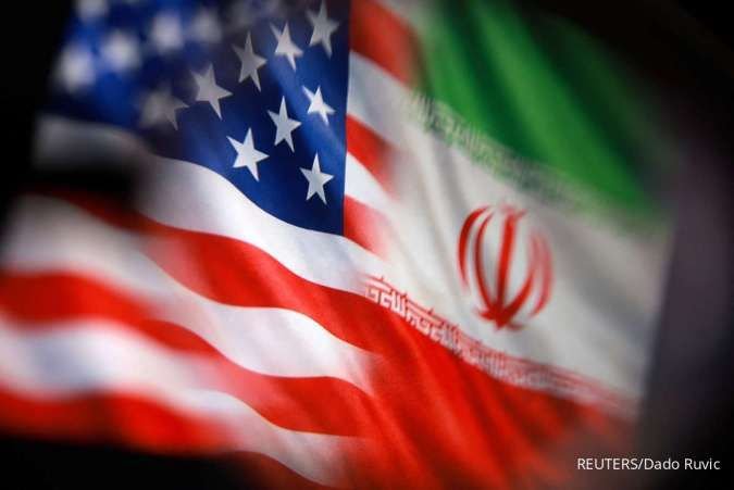 Pakistan Pastikan AS dan Iran Hampir Mencapai Kesepakatan Meski Ada Serangan Kapal