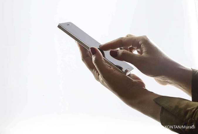 Kenapa Akun WhatsApp Sering Ditinjau? Kenali 7 Aktivitas Pemicunya