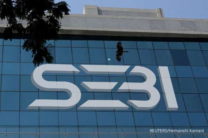 SEBI Perketat Derivatif, Kerugian Investor Ritel India Turun 18% Jadi US,61 miliar