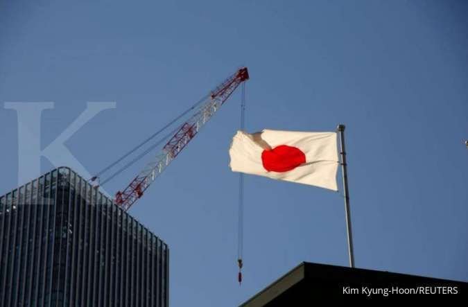 Jepang Sebut Belanja Militer Bisa Dongkrak Ekonomi, Ini Strateginya