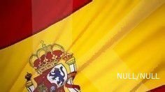 Eksodus Pengungsi Maroko ke Spanyol Tewaskan 72 Orang, Apa yang Terjadi di Ceuta?