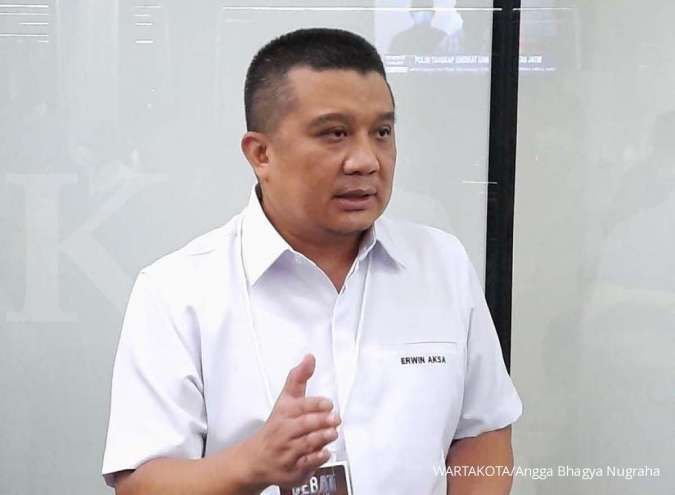 Kadin Ingatkan Demo Berulang Bisa Ganggu Investasi