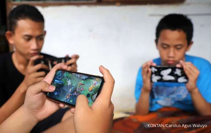 4 Fakta Update FC Mobile 2027: Segera Muncul Versi Beta dan Santiago Bernabeu