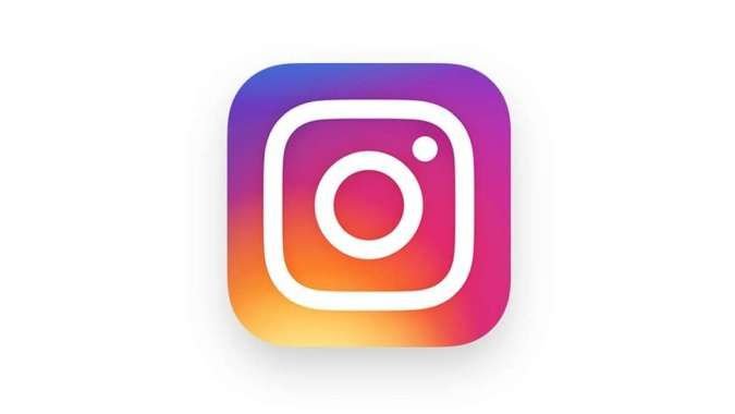 Fitur Baru First Draft Instagram: Cara Praktis Edit Reels Otomatis