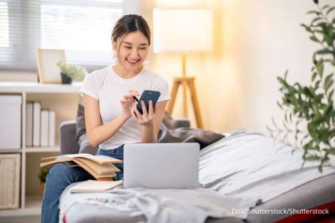 Daftar HP Baru yang Rilis Agustus 2026, dari Google Pixel 11 hingga Oppo A7 Pro Max