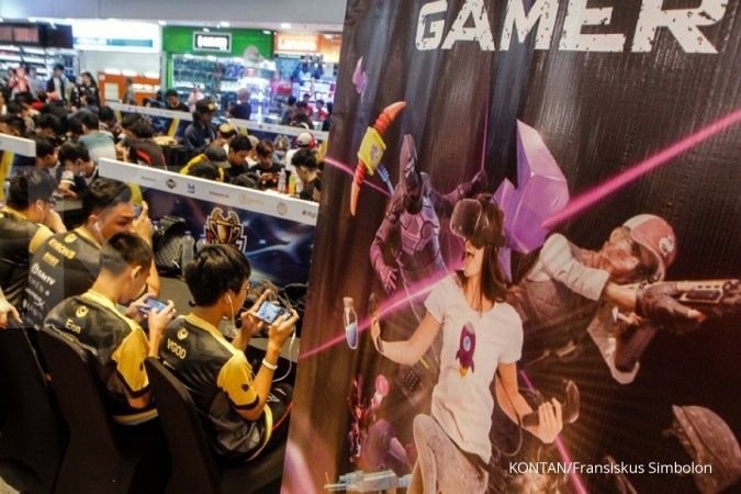 Pra-registrasi PUBG Mobile Light Dibuka: Cek Fitur dan Perbedaan dari Versi Reguler