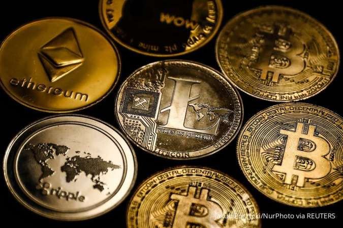 10 Peretasan Kripto Terbesar Sejak 2025, Bybit Masih Jadi yang Paling Rugi