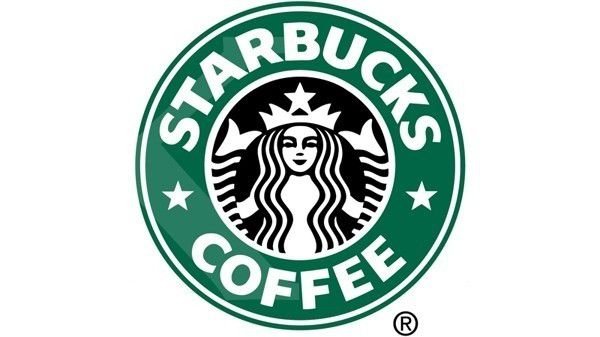 Starbucks Korea Selatan Terseret Kasus Dugaan Penghinaan Korban Demonstrasi 1980