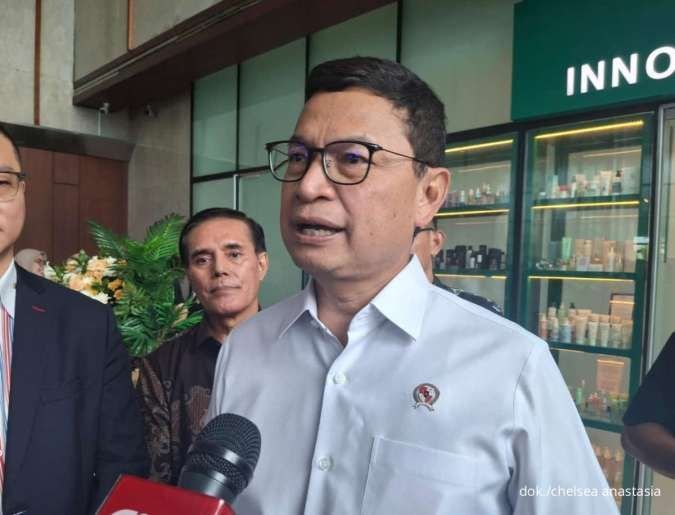 Marak Produk Pelangsing Online, Ini Pesan Dokter dan BPOM untuk Masyarakat