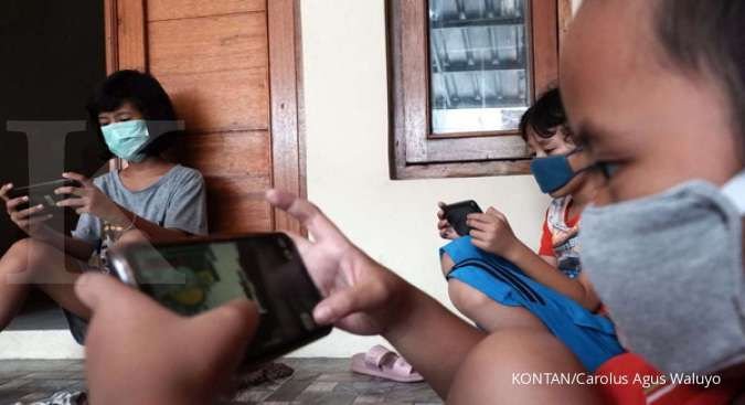 Kode Redeem eFootball Berlaku hingga 20 Agustus 2026: Klaim Chance Deal Ini