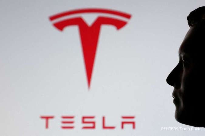 Tesla Mendirikan Unit Bisnis di Vietnam, Bergerak di Penjualan Mobil