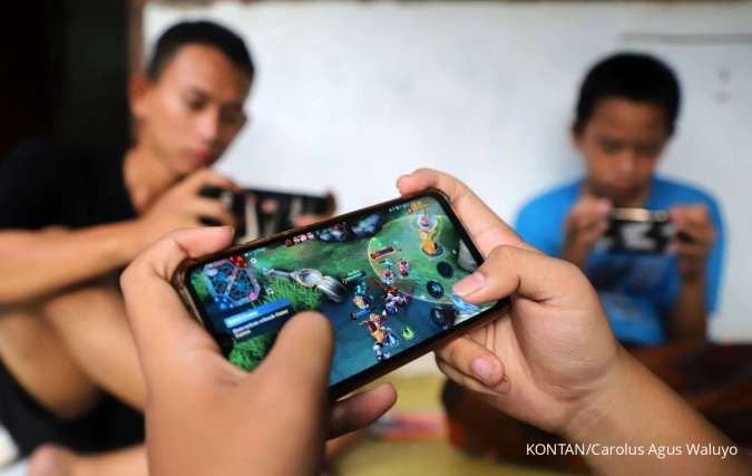 MLBB Season 42 Dimulai: Cek Daftar Hero Revamped hingga Perayaan 10 Tahun