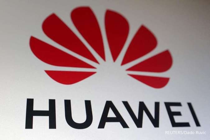 Huawei dan Xiaomi Lancarkan Serangan ke Apple Lewat Smartphone Lipat Terbaru