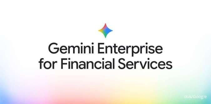 AI Gemini Meretas Perusahaan Lain dalam Percobaan Uji Keamanan Siber