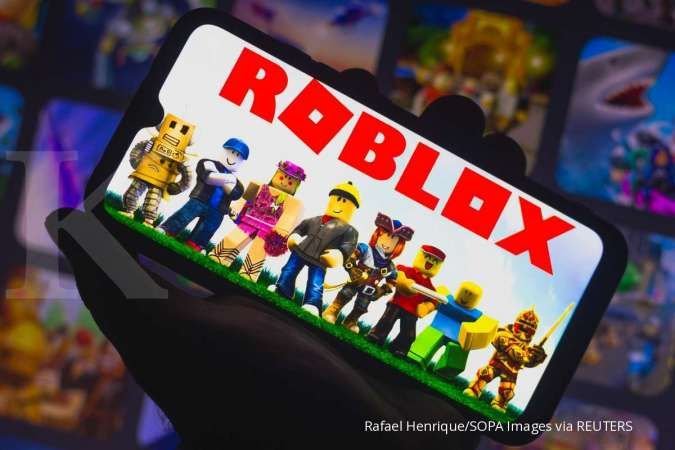 Update Kode Redeem TR Legacy September 2026: Klaim Puluhan Ribu RM Sekarang!