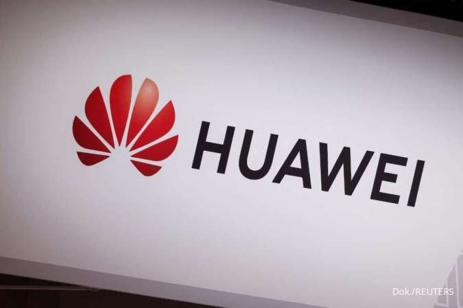 Huawei Luncurkan Mate XT2, Perkuat Dominasi Ponsel Lipat di China